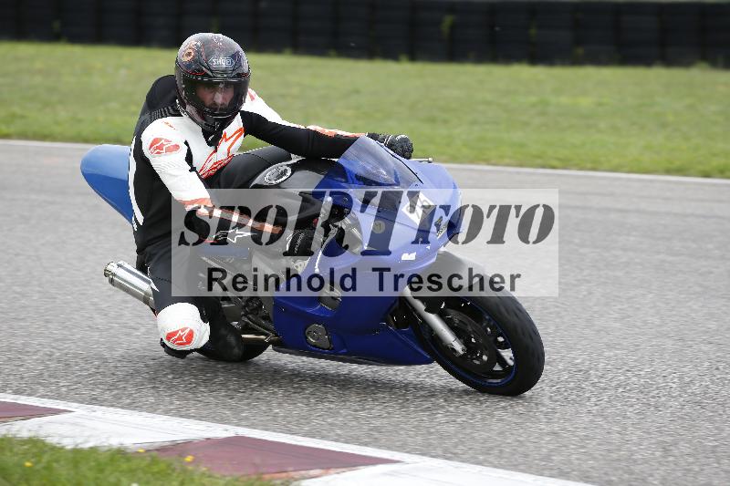 /52 10.09.2025 FREERIDE Training  ADR/Gruppe M/96
